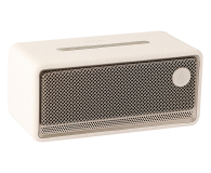 Edifier ES60 biały - 1535677 - zdjęcie 5